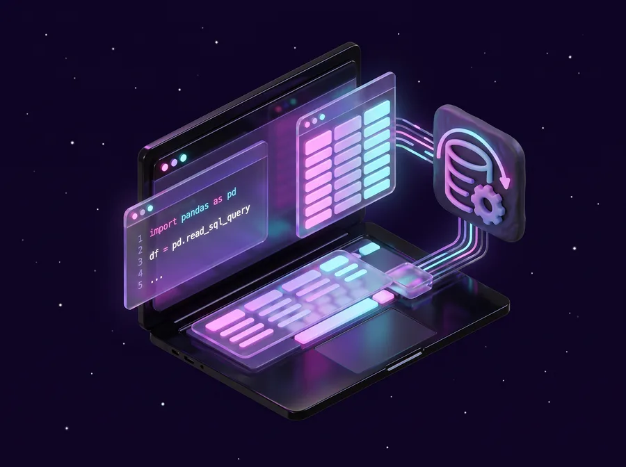 Illustration du projet NKA-GEST
